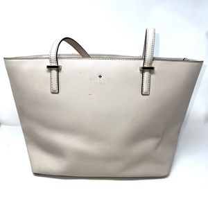 Kate Spade Cedar Street  Tote